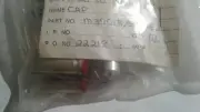 (1pc) M39018/01-0762, Sprague, Capacitor