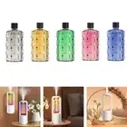 Essential Oils for Diffuser Relaxing for Warmers Perfume Candle Soap Making