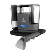 Bissell 3681F SpotClean Cordless Carpet Cleaner
