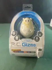 Pc Gizmo Interactive Response to MSN Skype Yahoo