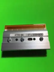 METO 8200 THERMAL PRINTER PRINTHEAD*NEW