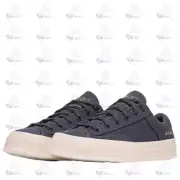 Converse Chuck 70 Maquis Ox Nightfall Grey Gold Blue A09848C Sneaker Shoe