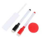 1Set Turbo Stick Street Magic Tricks Close-Up Street Professional Magic Props CR