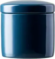 Maxwell & Williams Epicurious Canister 600ml - Teal