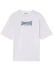 [AMBUSH] Graphic T-Shirt