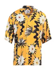 [ENDLESS JOY] ENDLESS JOY Shirts - Item 10104390