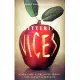 Glittering Vices: A New Look at the Seven Deadly Sins and Their Remedies