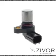 Oem Quality Cam Angle Sensor For Honda Insight 1.0 Hybrid Coupe Hybrid 2001-2006 (for: Honda)