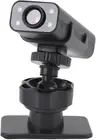 Outdoor Security Camera, Indoor Outdoor WiFi Home Cam with App Remote Control, 9
