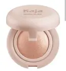 Kaja Mochi Glow Bouncy Blendable Highlighter - "TOY ALIEN" Full Size NEW IN BOX