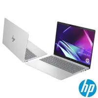 在飛比找Yahoo奇摩購物中心優惠-HP 星鑽 Pavilion Plus 14-ew1026T