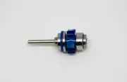 Handpiece Repair Shop Inventory