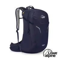 在飛比找momo購物網優惠-【Lowe Alpine】AirZone Active 26