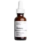 The Ordinary Granactive Retinoid* 2% Emulsion 1oz US seller 2 DAY