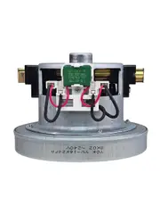 Dyson Motor for DC39, DC37, DC41, DC28 & DC54, DC52 Vacuums, Genuine