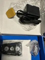 NOLAN BLUETOOTH COMMUNICATION SYSTEM FOR MOTORCYCLE HELMET