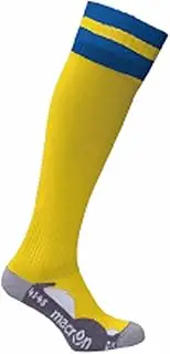 [Macron] 5950 Men's Rugby Socks