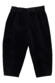 GUCCI Corduroy Pants