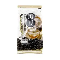 在飛比找蝦皮商城優惠-日本京都茶農黑豆調合茶