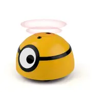 Smart Escape Toy Cat Dog Automatic Walk Interactive Toys For Kids Pets Infrared Sensor