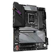 Manufacturer Refurbished Gigabyte Z690 Aorus Pro DDR4 Motherboard