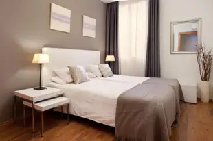 BCN聖保羅公寓Apartments BCN Sant Pau