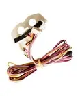 Fisher & Paykel 424348P Washing Machine Washer Rotor Position Sensor