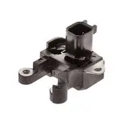 Jaylec Voltage Regulator - 15-8609
