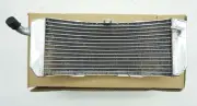 Yamaha XP 530 T-MAX XP530 engine cooling water cooler radiator 2012-2016 TMAX