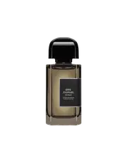 [Bdk parfums paris] Charnel Grey Extract BDK unisex eau de parfum - 100 ml