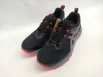 ASICS 亞瑟士 戶外 越野 跑鞋 慢跑鞋 防水 GEL-SONOMA 6 G-TX 1012A921-016