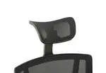 CANTERBURY Office Chair