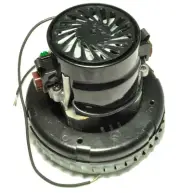 Ametek Lamb 116299-00 Vacuum Cleaner Motor