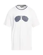 [MICHAEL KORS MENS] MICHAEL KORS MENS T-shirts - Item 10607042