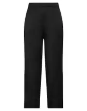 [FRIDA ZAZOU] FRIDA ZAZOU Pants - Item 13969190