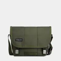 在飛比找蝦皮商城優惠-TIMBUK2 信差包 CLASSIC MESSENGER經