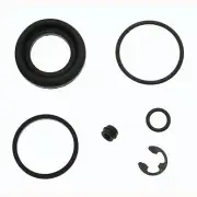 Disc Brake Caliper Repair Kit-GAS Carlson 41337