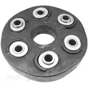 Boonma Drive Shaft Coupling/Flex Joint - BC-8044
