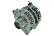 Jaylec alternator for Nissan Cube Z11 1.4 4x4 02-08 CR14DE Petrol