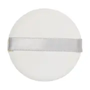 ORBIS - U Treatment Cushion Foundation Special Puff - 1pc