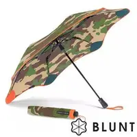 在飛比找PChome商店街優惠-【BLUNT 紐西蘭】XS_METRO (Camouflag