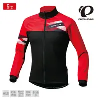 在飛比找蝦皮商城優惠-【Pearl izumi】 3500-BL-3 日本進口 保