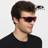 在飛比找蝦皮購物優惠-【原廠公司貨】Oakley EVZERO PATH 超輕量無