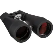 Konus Giant 20X80 Black Astronomical Binoculars