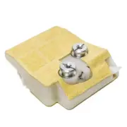 Air Filter For Stihl 1121 120 1612 024 026 MS240 MS260