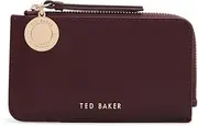 [TED BAKER] Women's