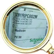 TSXMRPC002M SRAM Memory Card TSX MRPC 002M Memory Extension