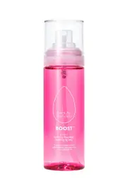 Beautyblender Boost 4-In-1 Makeup Setting Spray 100ml 100ml
