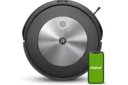 iRobot Roomba j7 Wi-Fi Connected USED IN AN EXCELLENT CONDITION