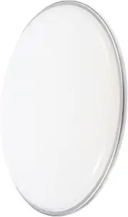 FUNOMOCYA Durable Drum Skin High Performance Drum Head Pet Material Percussion Part Easy to Replace and Store